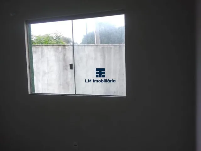 Imagem 3: AP Zona Sudeste Apartamento com 2 dormitórios