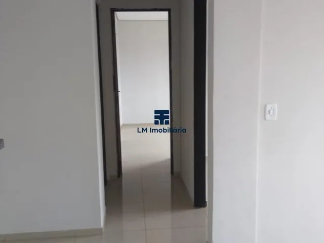 Imagem 5: AP Zona Sudeste Apartamento com 2 dormitórios