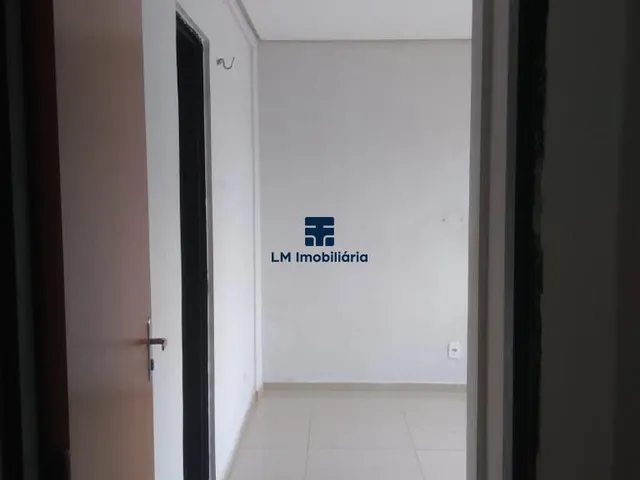Imagem 6: AP Zona Sudeste Apartamento com 2 dormitórios