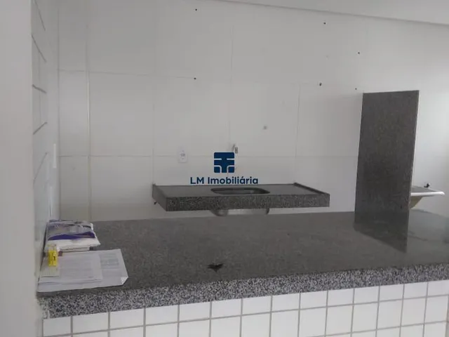 Imagem 7: AP Zona Sudeste Apartamento com 2 dormitórios
