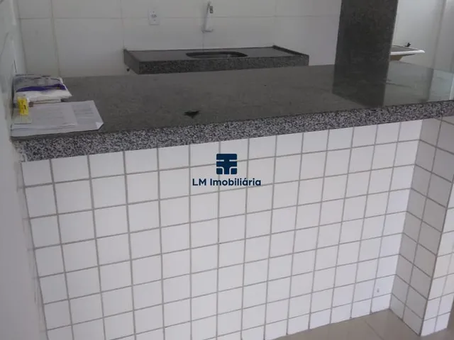 Imagem 8: AP Zona Sudeste Apartamento com 2 dormitórios
