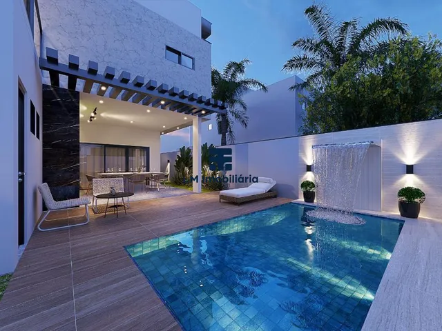 Imagem 5: DUPLEX NO TERRAS ALPHA