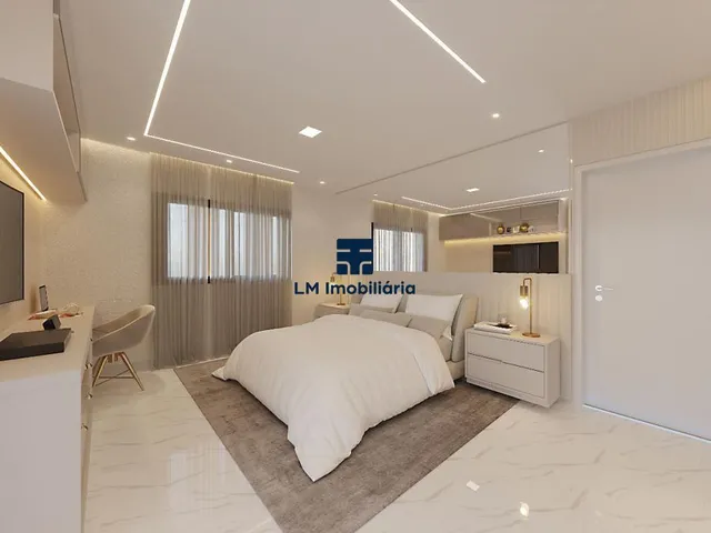 Imagem 8: DUPLEX NO TERRAS ALPHA
