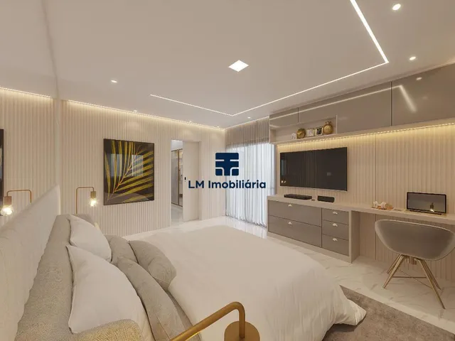 Imagem 9: DUPLEX NO TERRAS ALPHA