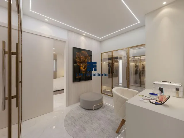 Imagem 11: DUPLEX NO TERRAS ALPHA
