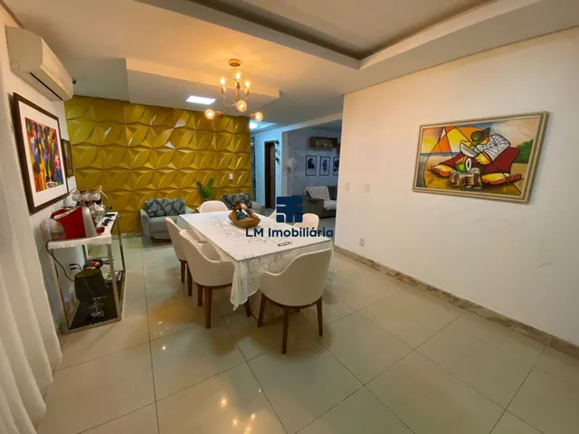 Imagem 6: CASA DUPLEX ININGA