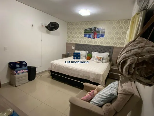 Imagem 4: CASA DUPLEX ININGA