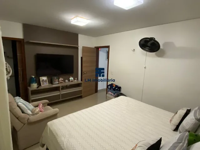 Imagem 12: CASA DUPLEX ININGA