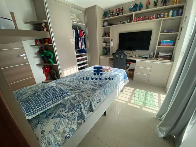 Imagem 10: CASA DUPLEX ININGA