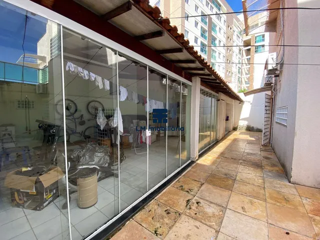Imagem 3: CASA DUPLEX ININGA