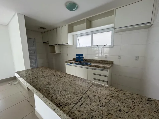 Imagem 3: CA TRIPLEX KENNEDY
