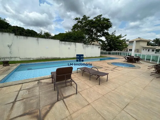 Imagem 9: CA TRIPLEX KENNEDY
