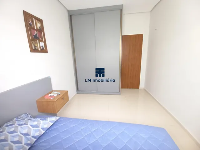 Imagem 5: CASA TÉRREA 3 Q EM TIMON