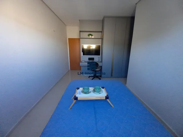 Imagem 7: CASA TÉRREA 3 Q EM TIMON