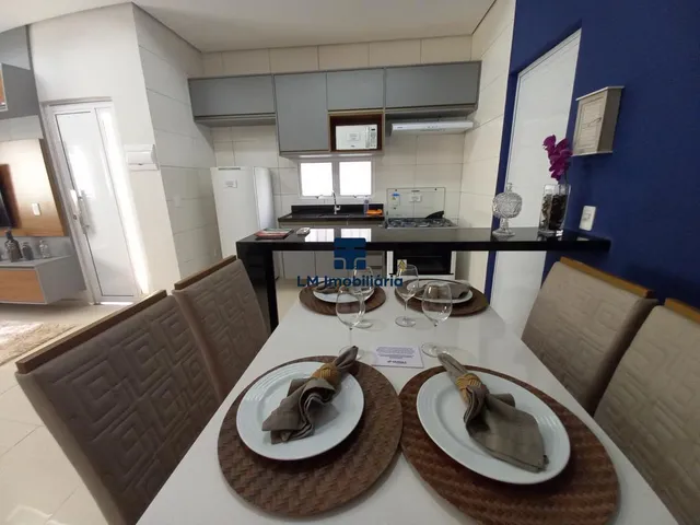 Imagem 9: CASA TÉRREA 3 Q EM TIMON
