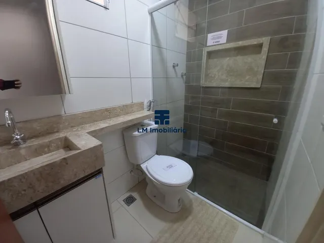 Imagem 10: CASA TÉRREA 3 Q EM TIMON