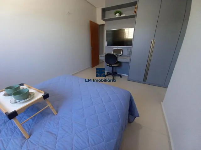 Imagem 14: CASA TÉRREA 3 Q EM TIMON