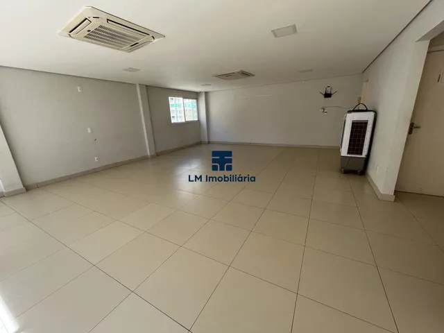 Imagem 9: AP 3 Quartos Cond. Cajuína