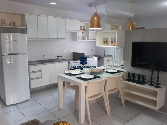 Imagem 2: AP 3 quartos Apartamento com 3 dormitórios