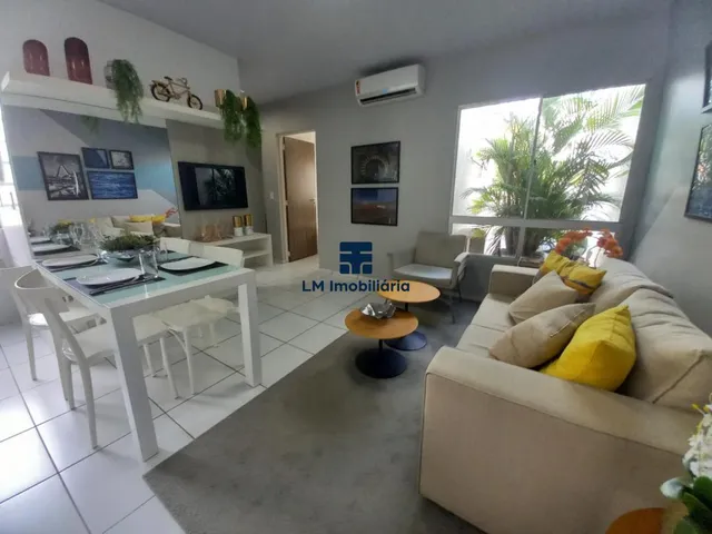 Imagem 3: AP 3 quartos Apartamento com 3 dormitórios