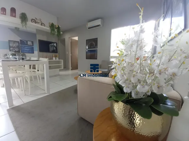 Imagem 4: AP 3 quartos Apartamento com 3 dormitórios