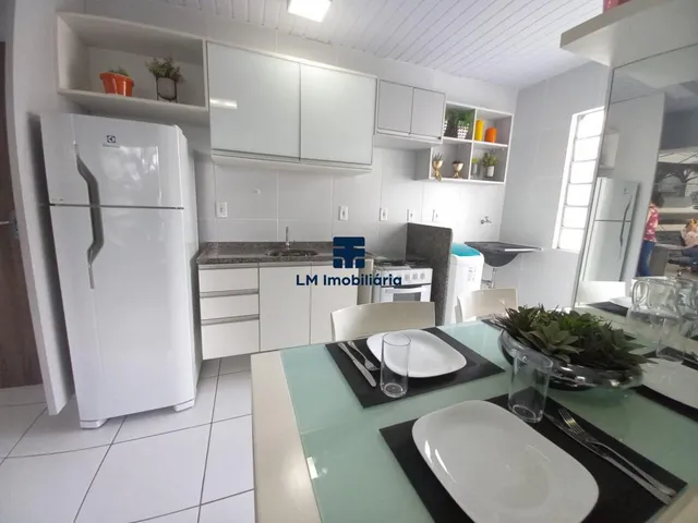 Imagem 5: AP 3 quartos Apartamento com 3 dormitórios