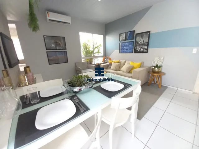Imagem 6: AP 3 quartos Apartamento com 3 dormitórios