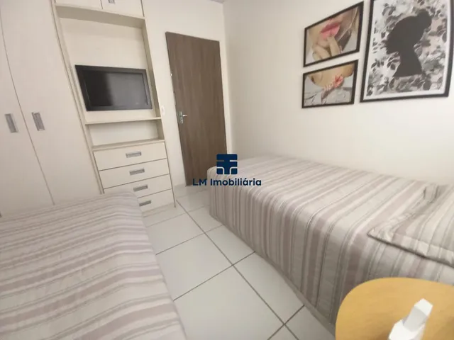 Imagem 7: AP 3 quartos Apartamento com 3 dormitórios