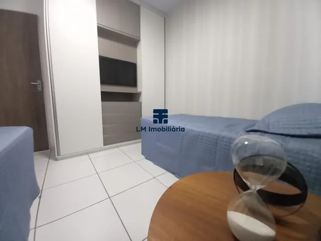 Imagem 8: AP 3 quartos Apartamento com 3 dormitórios