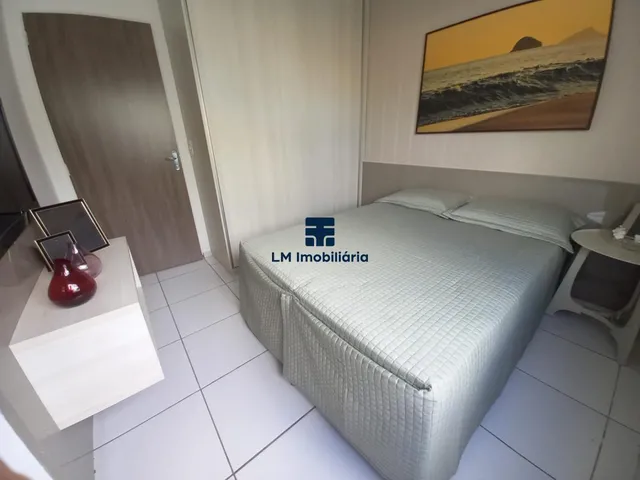 Imagem 9: AP 3 quartos Apartamento com 3 dormitórios