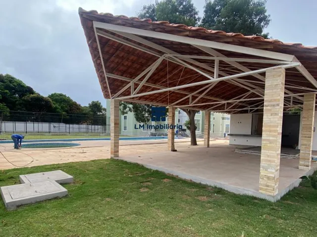 Imagem 10: AP 3 quartos Apartamento com 3 dormitórios