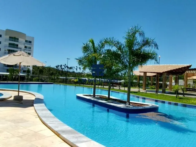 Imagem: O apartamento possui 3 Dormitórios, 1 Suíte, 2 Banheiros,