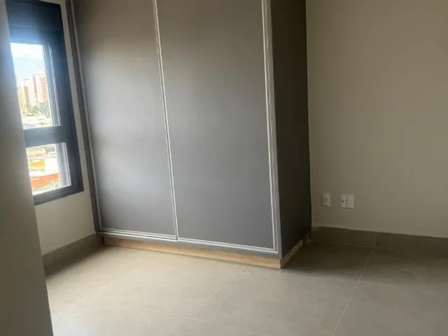 Imagem 11: APARTAMENTO - GOIÂNIA