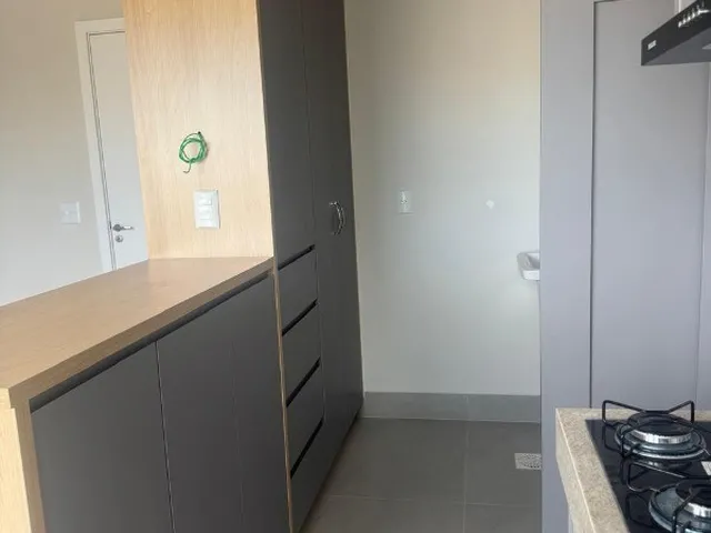 Imagem 8: APARTAMENTO - GOIÂNIA