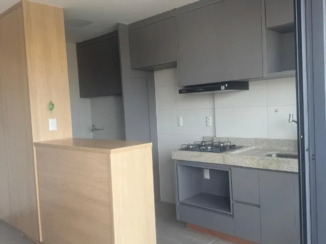 Imagem 4: APARTAMENTO - GOIÂNIA