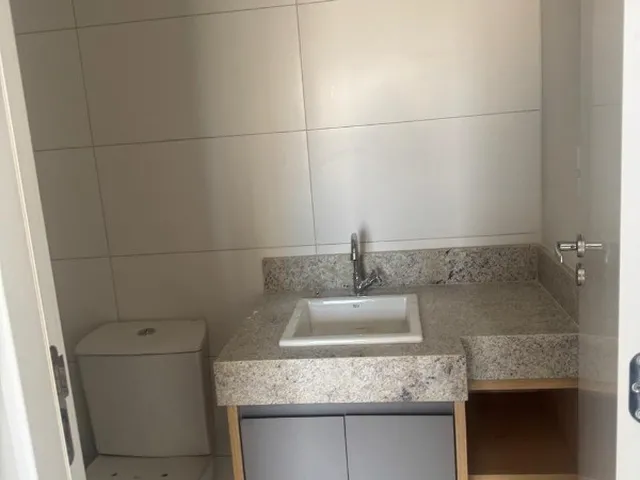 Imagem 5: APARTAMENTO - GOIÂNIA