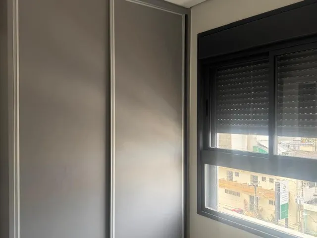 Imagem 2: APARTAMENTO - GOIÂNIA
