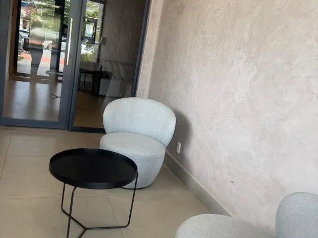 Imagem 7: APARTAMENTO - GOIÂNIA