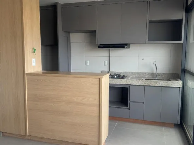 Imagem 12: APARTAMENTO - GOIÂNIA