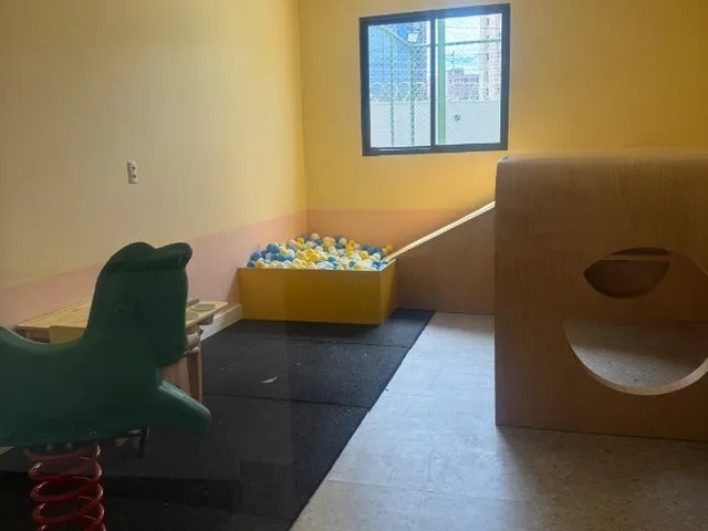 Imagem 15: APARTAMENTO - GOIÂNIA