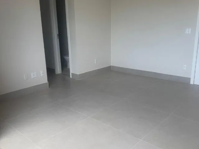 Imagem 10: APARTAMENTO - GOIÂNIA