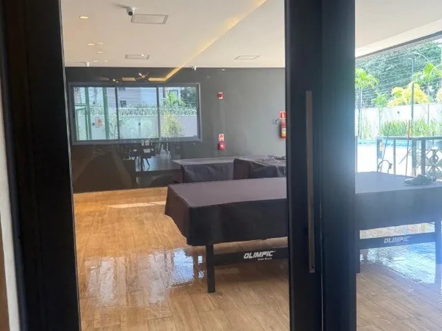 Imagem 14: APARTAMENTO - GOIÂNIA