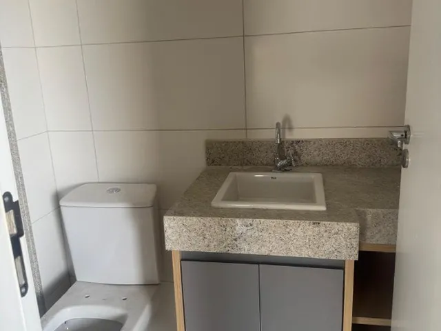 Imagem 16: APARTAMENTO - GOIÂNIA