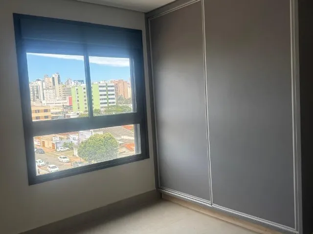 Imagem 3: APARTAMENTO - GOIÂNIA