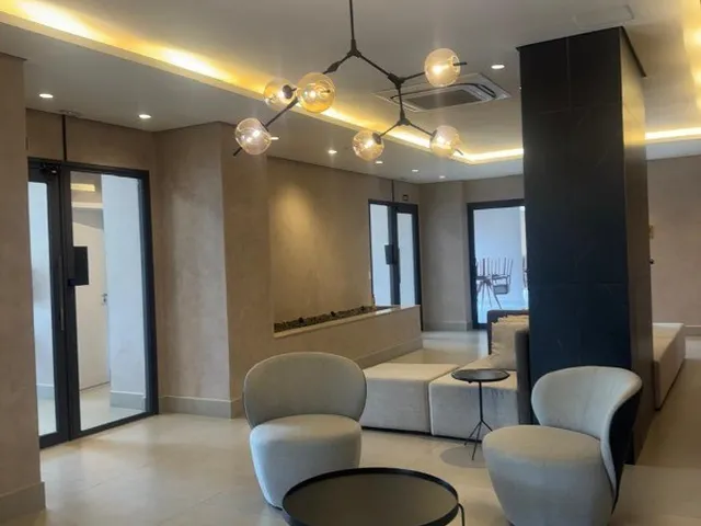 Imagem 9: APARTAMENTO - GOIÂNIA