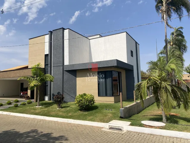 Imagem: Casa de cinema um Jardim Suspenso na Ponte