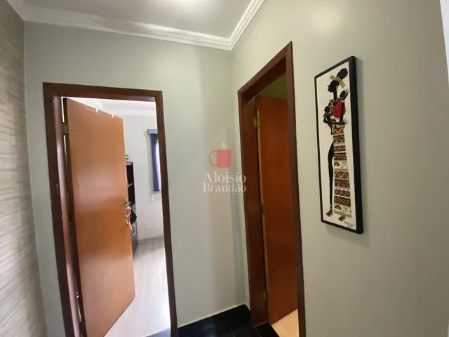 Imagem 13: Excelente Localização no Jockey - Escriturada e quitada