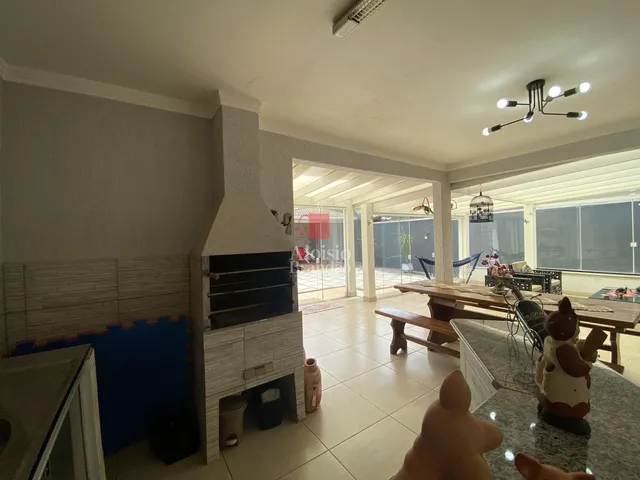 Imagem 14: Excelente Localização no Jockey - Escriturada e quitada