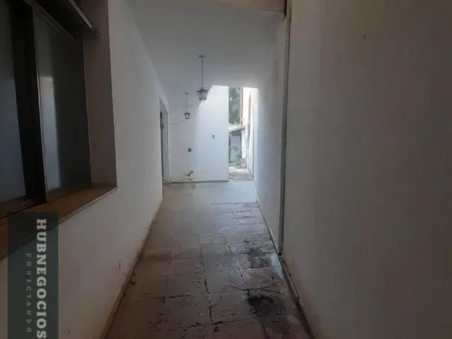 Imagem: Casa, 370m², à venda em Montes Claros