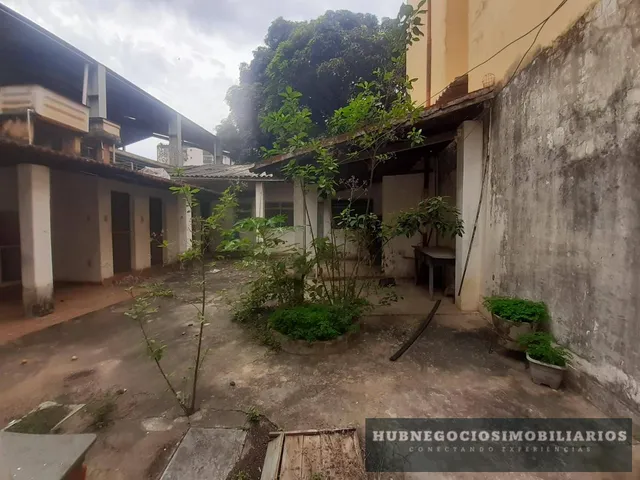 Imagem 7: Casa, 370m², à venda em Montes Claros, Centro